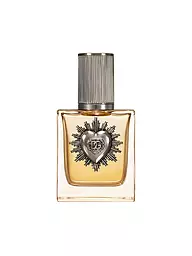 DOLCE&GABBANA | Devotion For Men Eau de Parfum 50ml | Senza colore