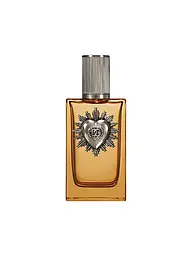 DOLCE&GABBANA | Devotion For Men Parfum 50ml | Senza colore