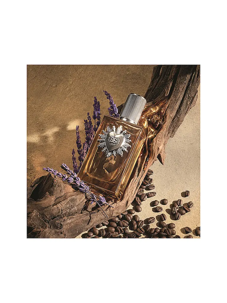 DOLCE&GABBANA | Devotion For Men Parfum 100ml | Senza colore