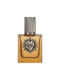 DOLCE&GABBANA | Devotion For Men Parfum 50ml | Senza colore