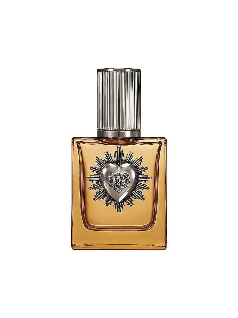 DOLCE&GABBANA | Devotion For Men Parfum 50ml | Senza colore