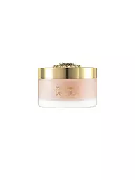 DOLCE&GABBANA | Devotion Rich Body Cream 200ml | Senza colore