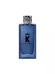 DOLCE&GABBANA | K by DOLCE&GABBANA Eau de Parfum 150ml | Senza colore