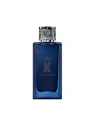 DOLCE&GABBANA | K by Dolce&Gabbana Eau de Parfum Intense 100ml | Senza colore