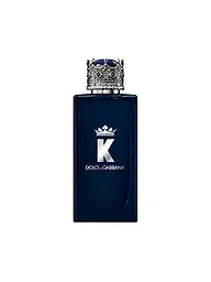 DOLCE&GABBANA | K by Dolce&Gabbana Parfum 50ml | Senza colore