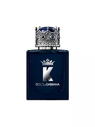 DOLCE&GABBANA | K by Dolce&Gabbana Parfum 50ml | Senza colore