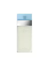 DOLCE&GABBANA | Light Blue Eau de Toilette 100ml | Senza colore