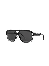 DOLCE&GABBANA | Occhiali da sole 0DG2270/57 | Nero