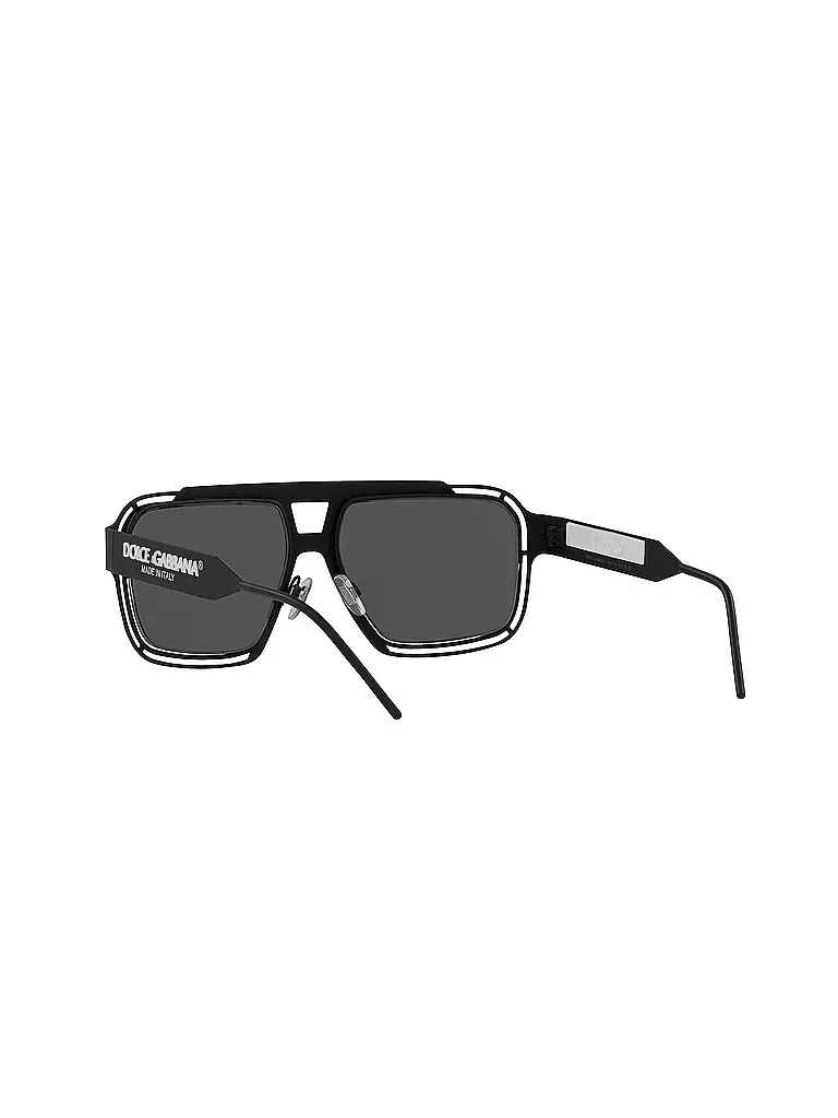 DOLCE&GABBANA | Occhiali da sole 0DG2270/57 | 