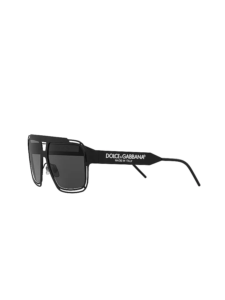 DOLCE&GABBANA | Occhiali da sole 0DG2270/57 | 