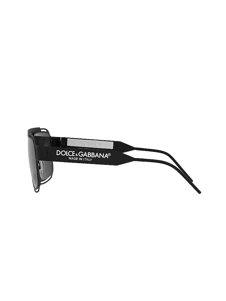 DOLCE&GABBANA | Occhiali da sole 0DG2270/57 | 