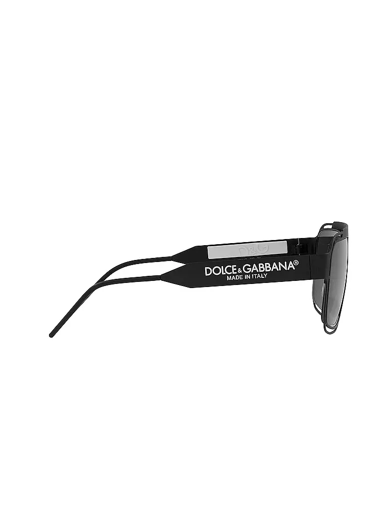 DOLCE&GABBANA | Occhiali da sole 0DG2270/57 | 