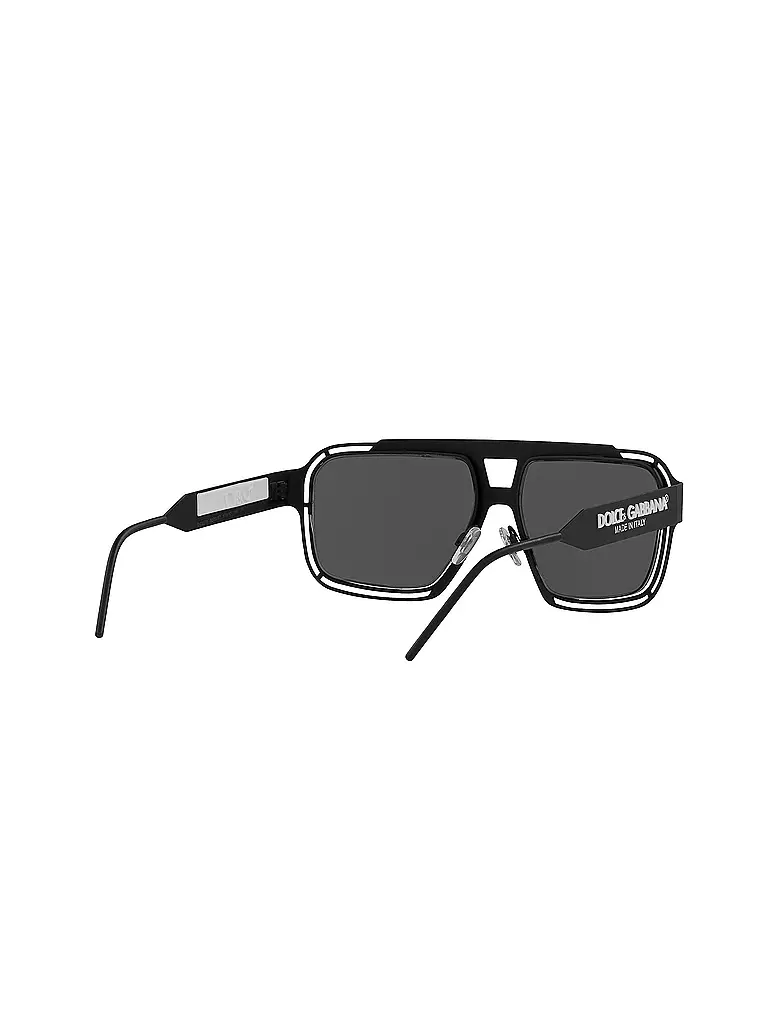 DOLCE&GABBANA | Occhiali da sole 0DG2270/57 | 