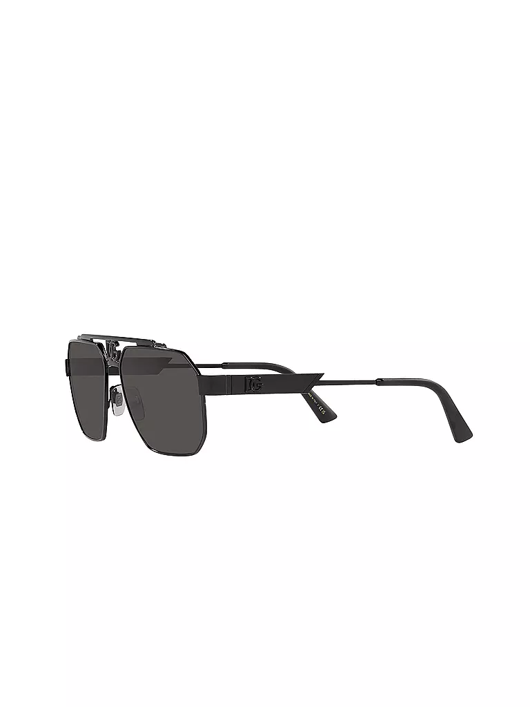 DOLCE&GABBANA | Occhiali da sole 0DG2294/59 | 