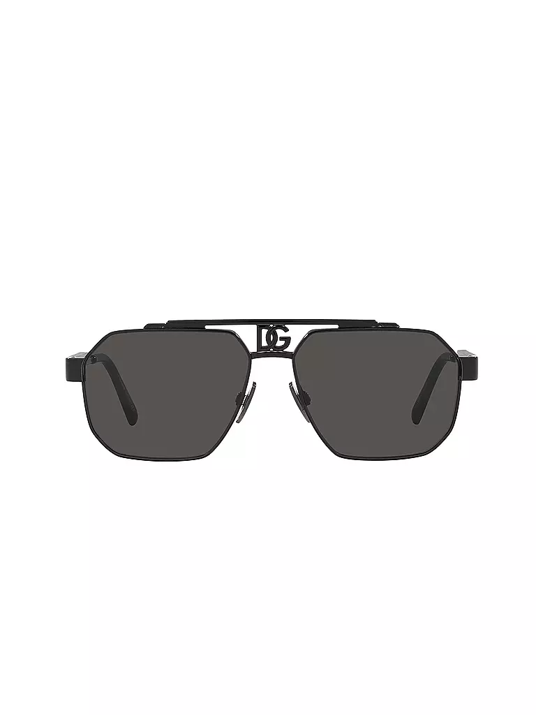 DOLCE&GABBANA | Occhiali da sole 0DG2294/59 | 