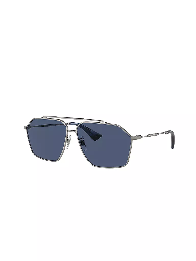 DOLCE&GABBANA | Occhiali da sole 0DG2303/61 | Argento