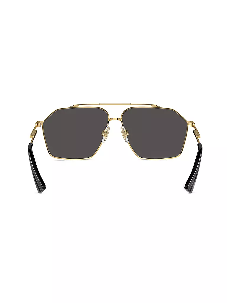 DOLCE&GABBANA | Occhiali da sole 0DG2303/61 | 
