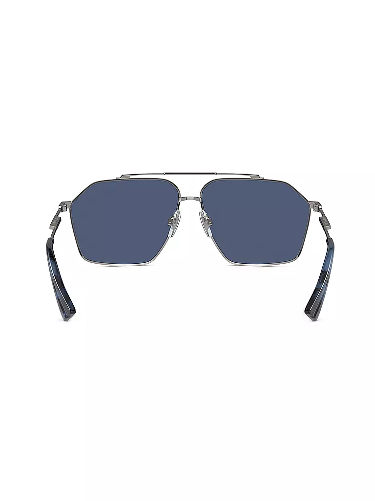 DOLCE&GABBANA | Occhiali da sole 0DG2303/61 | 