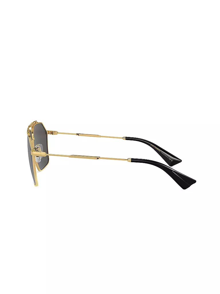DOLCE&GABBANA | Occhiali da sole 0DG2303/61 | 