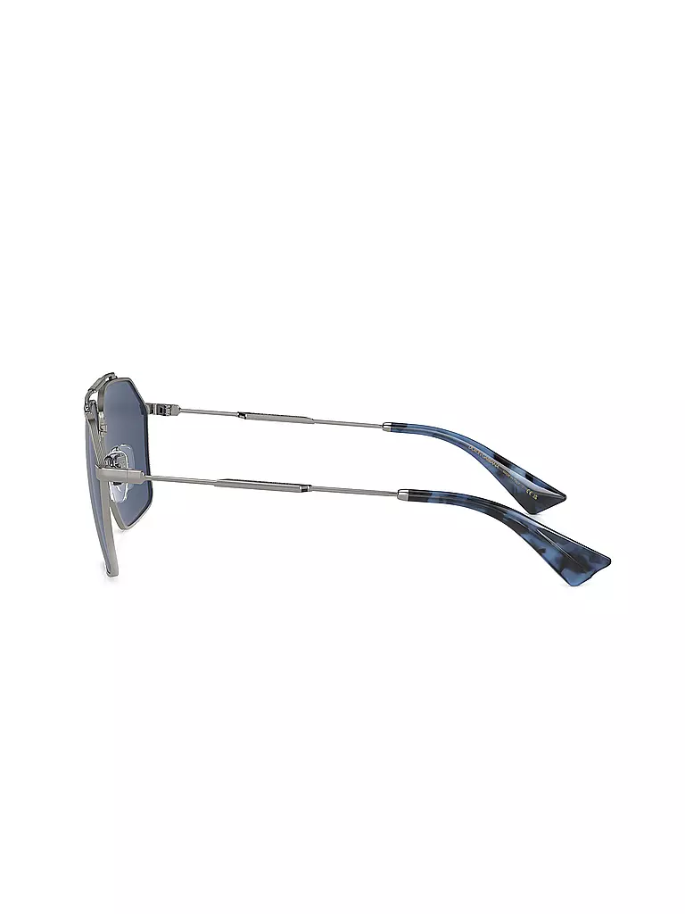DOLCE&GABBANA | Occhiali da sole 0DG2303/61 | 