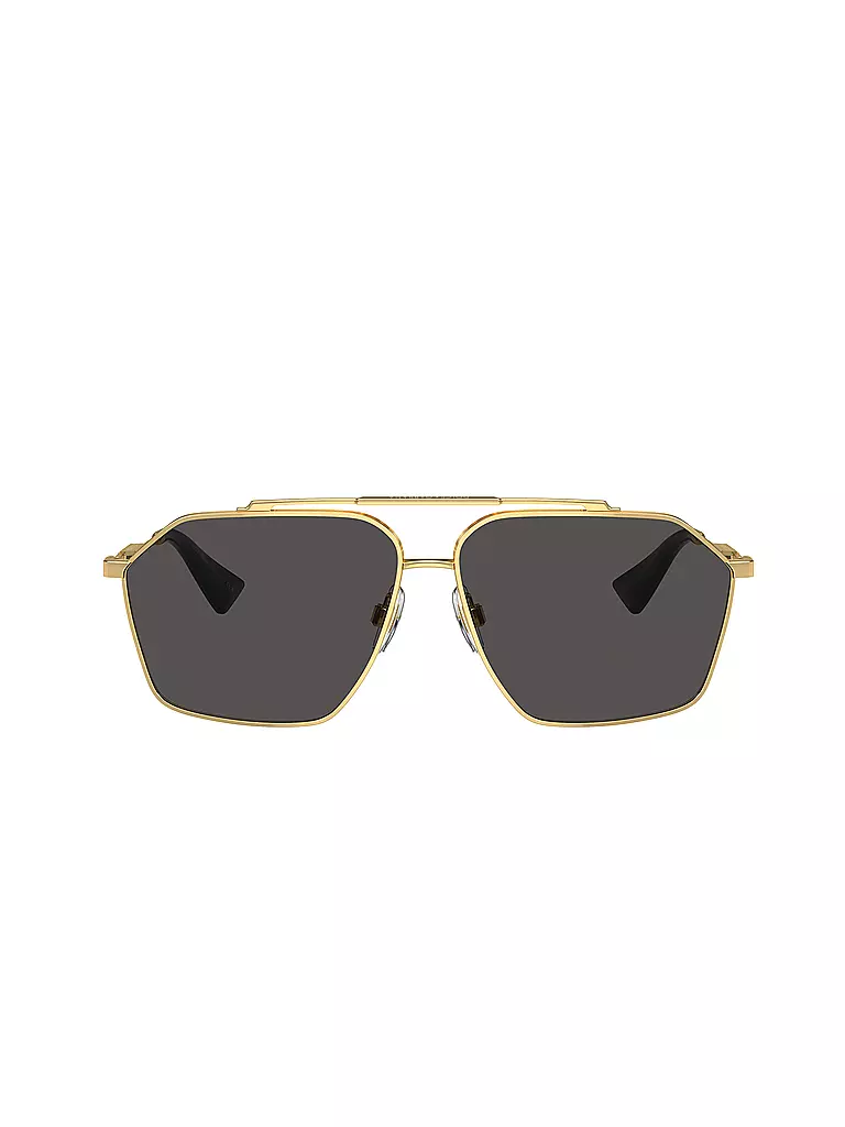 DOLCE&GABBANA | Occhiali da sole 0DG2303/61 | 