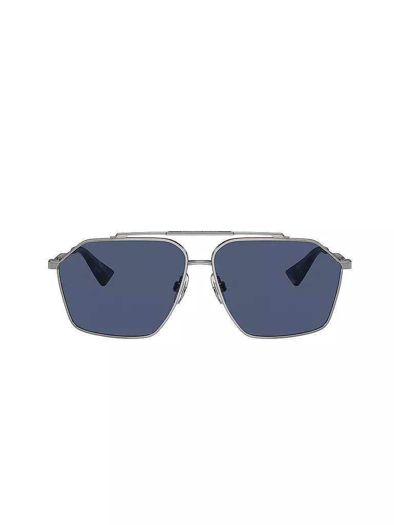 DOLCE&GABBANA | Occhiali da sole 0DG2303/61 | 