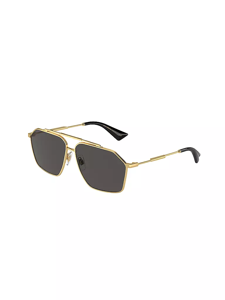 DOLCE&GABBANA | Occhiali da sole 0DG2303/61 | 