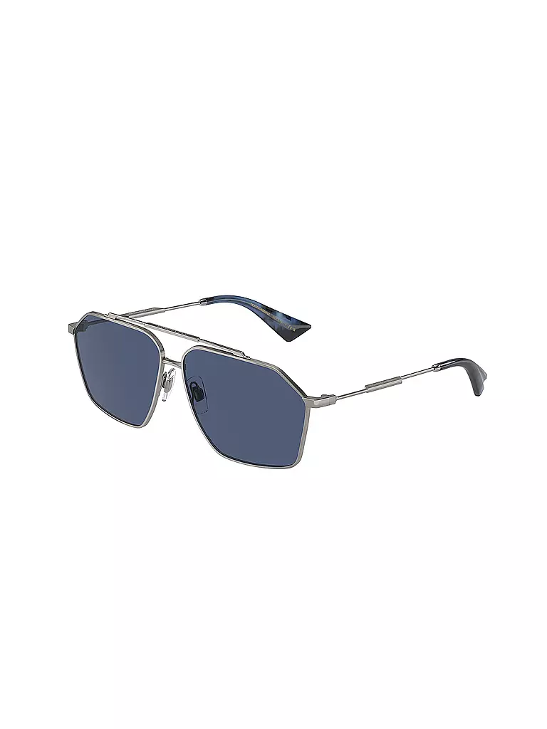 DOLCE&GABBANA | Occhiali da sole 0DG2303/61 | 