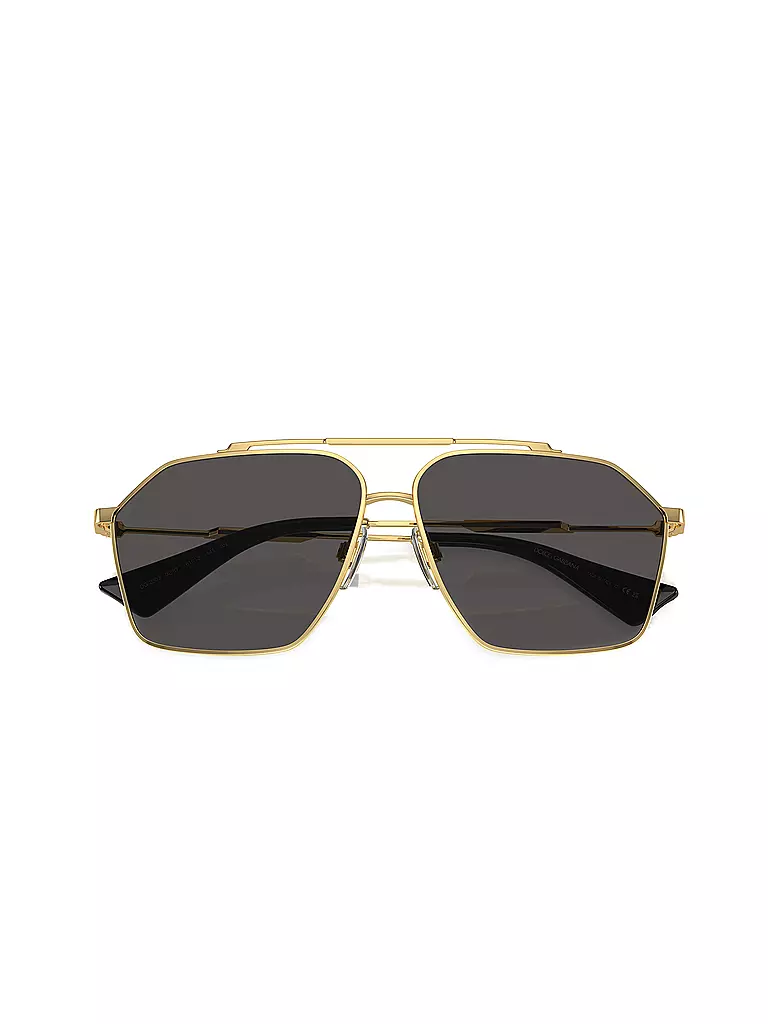 DOLCE&GABBANA | Occhiali da sole 0DG2303/61 | 
