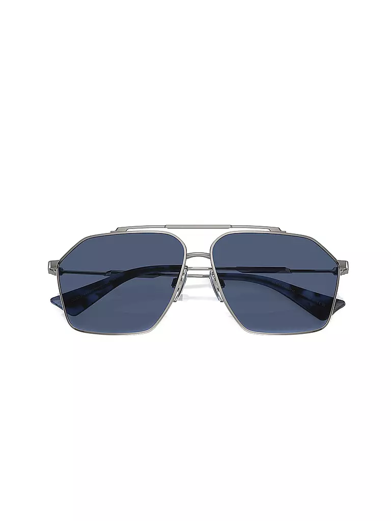 DOLCE&GABBANA | Occhiali da sole 0DG2303/61 | 