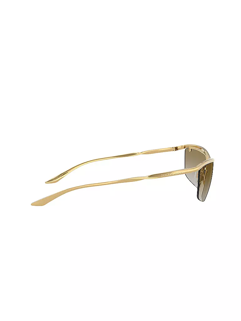 DOLCE&GABBANA | Occhiali da sole 0DG2307/61 | 