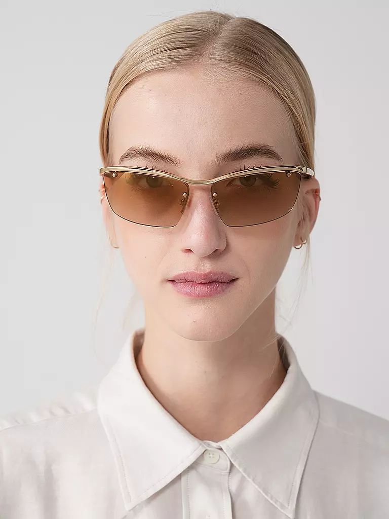 DOLCE&GABBANA | Occhiali da sole 0DG2307/61 | 