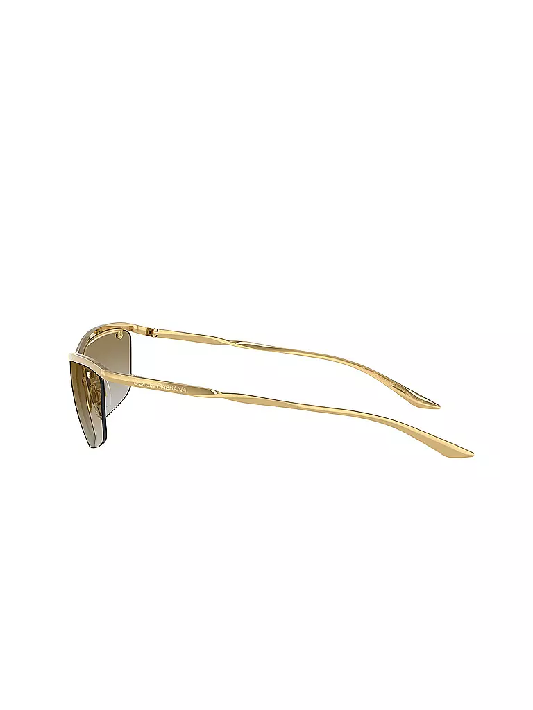 DOLCE&GABBANA | Occhiali da sole 0DG2307/61 | 