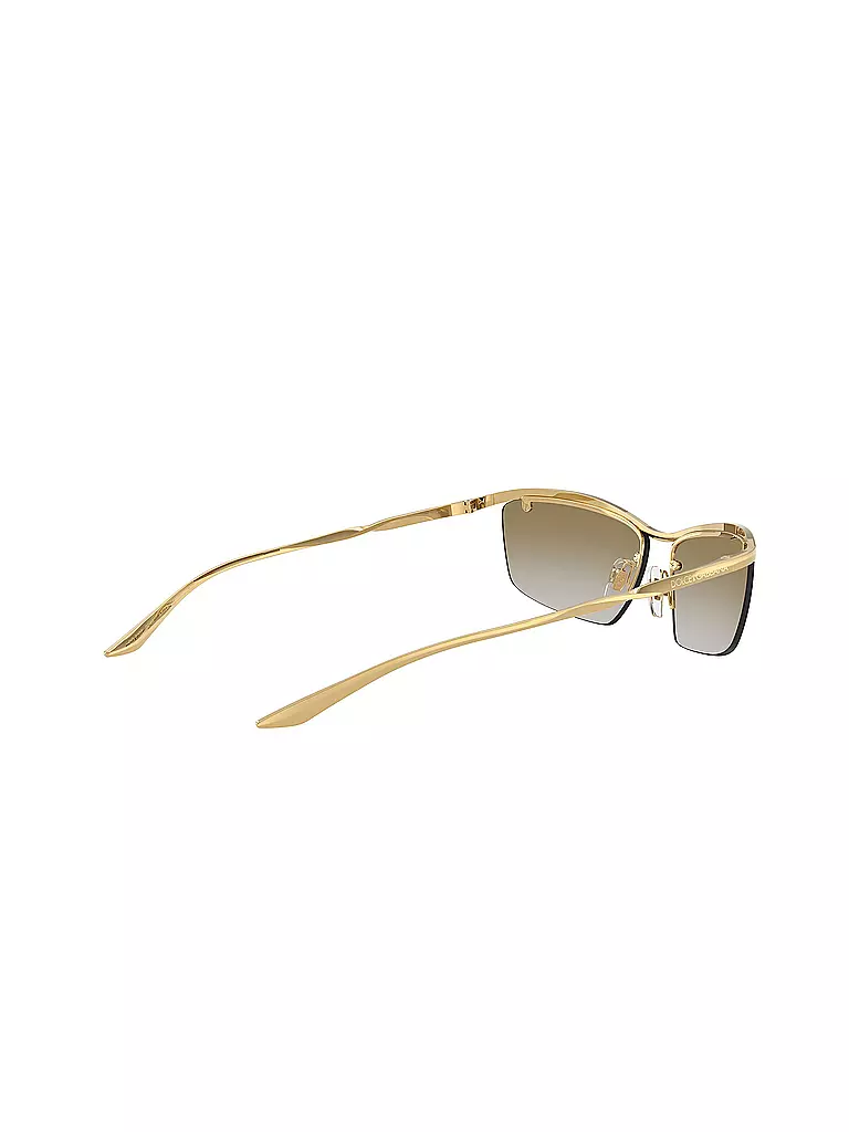DOLCE&GABBANA | Occhiali da sole 0DG2307/61 | 