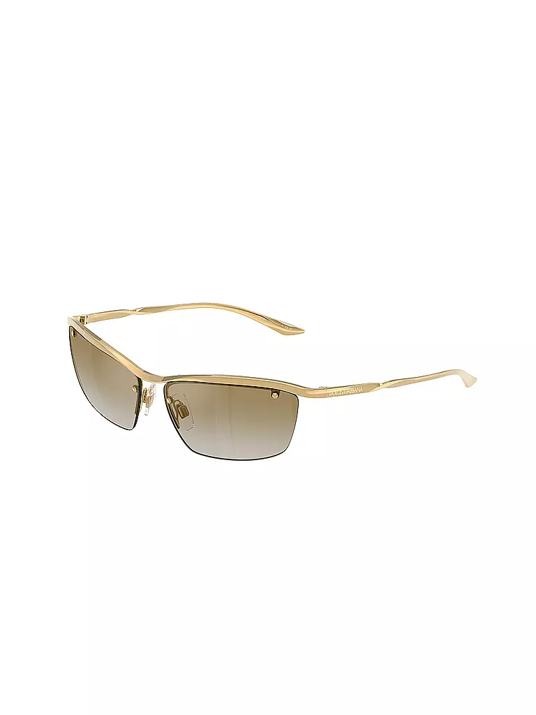 DOLCE&GABBANA | Occhiali da sole 0DG2307/61 | 