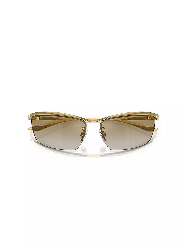DOLCE&GABBANA | Occhiali da sole 0DG2307/61 | 