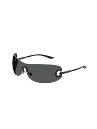 DOLCE&GABBANA | Occhiali da sole 0DG2308/41 | Nero