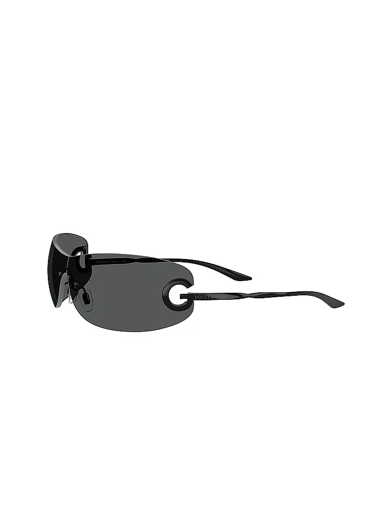 DOLCE&GABBANA | Occhiali da sole 0DG2308/41 | 