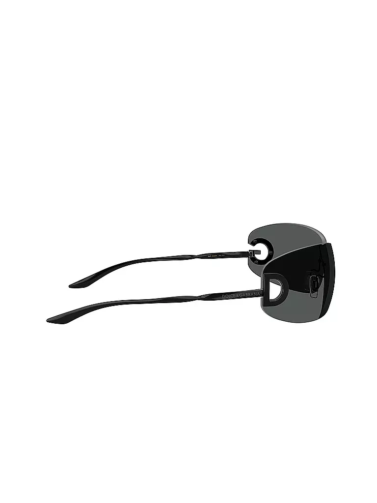 DOLCE&GABBANA | Occhiali da sole 0DG2308/41 | 