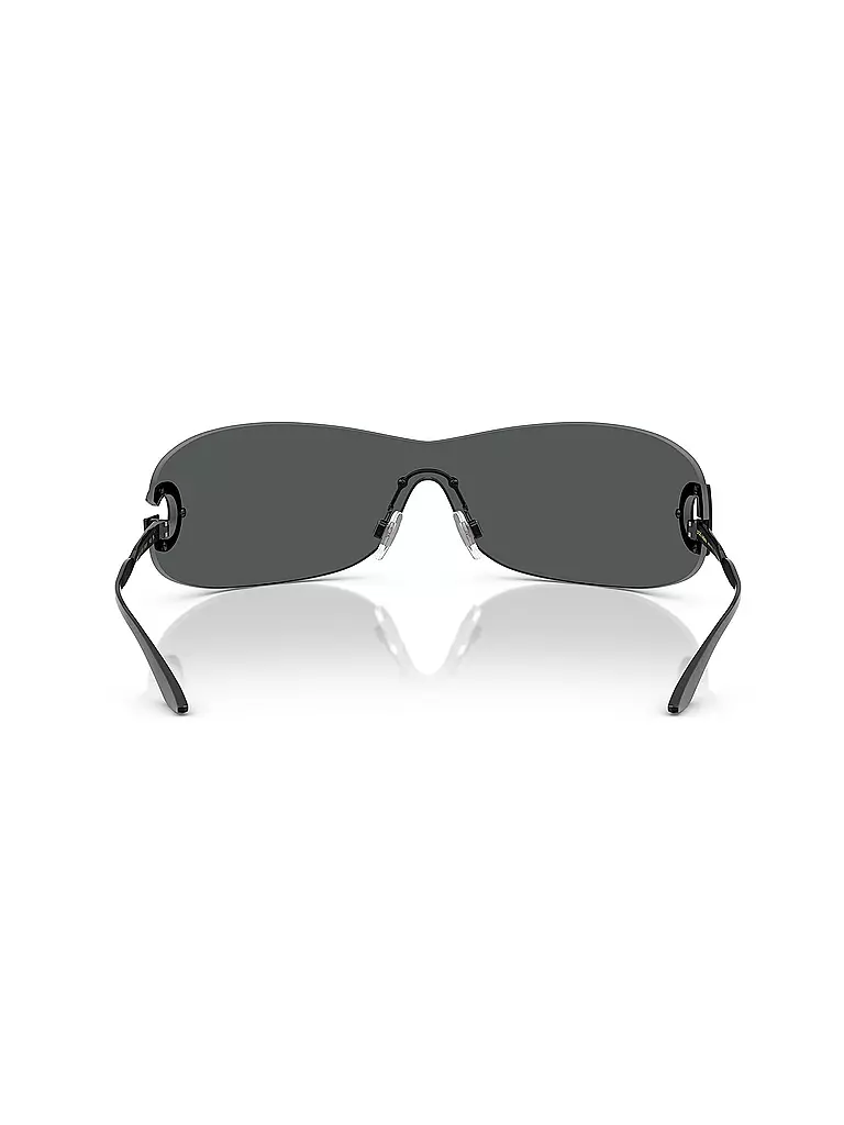 DOLCE&GABBANA | Occhiali da sole 0DG2308/41 | 