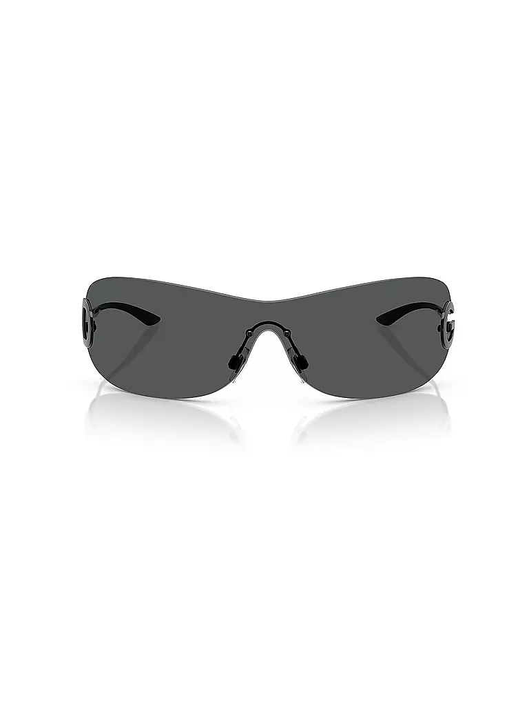 DOLCE&GABBANA | Occhiali da sole 0DG2308/41 | 