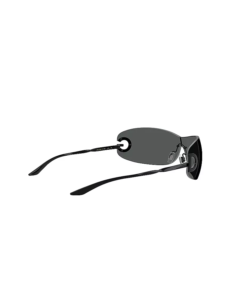 DOLCE&GABBANA | Occhiali da sole 0DG2308/41 | 