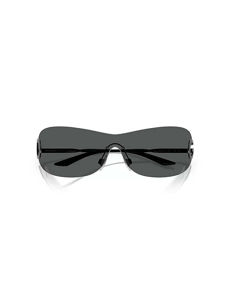 DOLCE&GABBANA | Occhiali da sole 0DG2308/41 | 