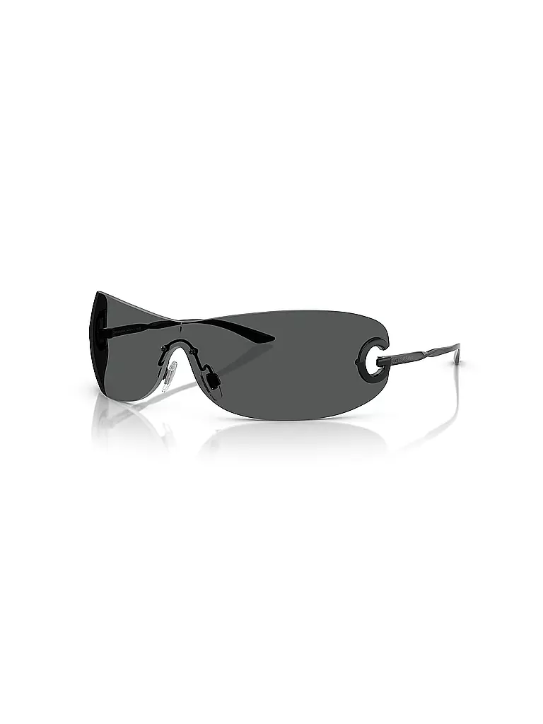 DOLCE&GABBANA | Occhiali da sole 0DG2308/41 | 
