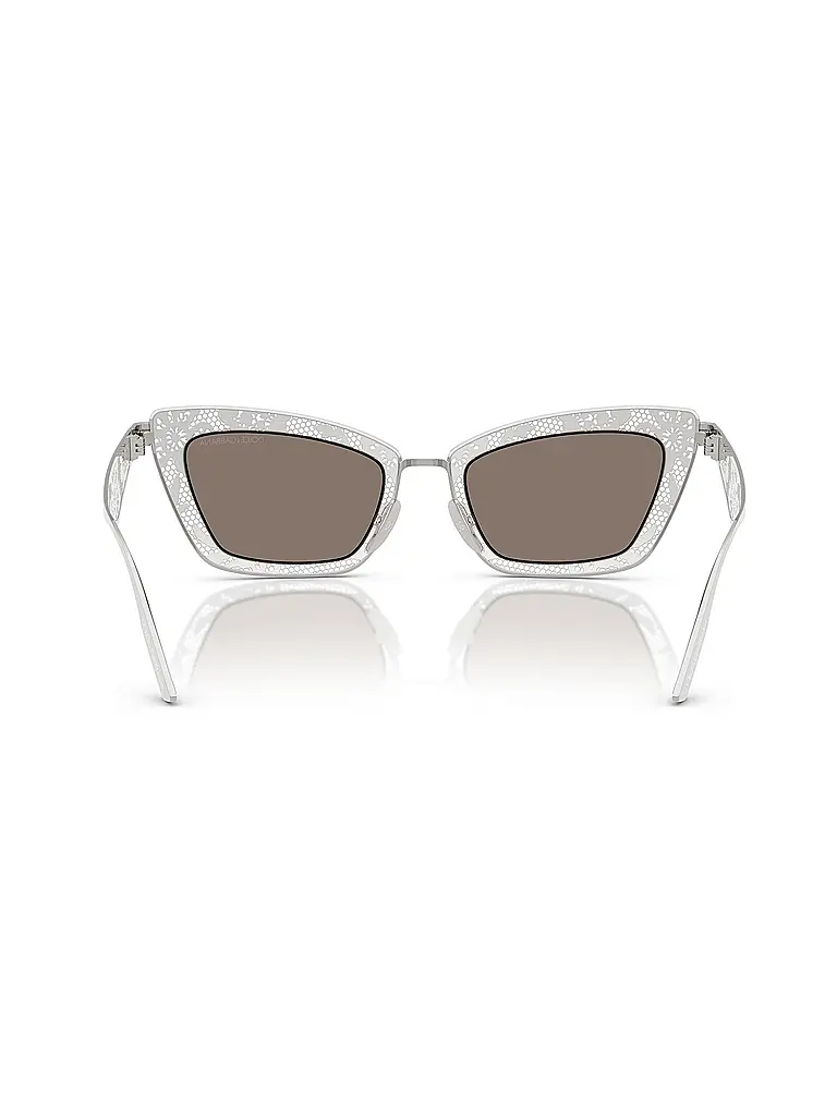 DOLCE&GABBANA | Occhiali da sole 0DG2311 | Argento