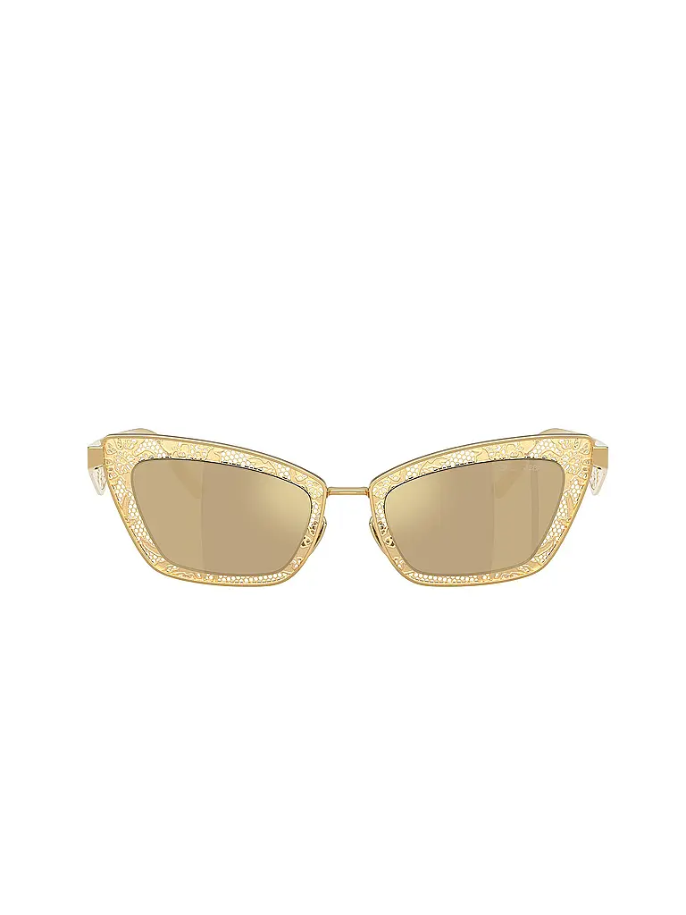DOLCE&GABBANA | Occhiali da sole 0DG2311 | 