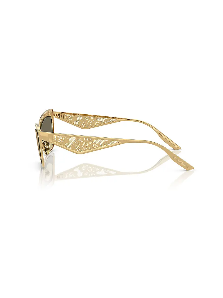 DOLCE&GABBANA | Occhiali da sole 0DG2311 | 