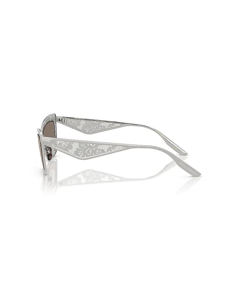 DOLCE&GABBANA | Occhiali da sole 0DG2311 | 