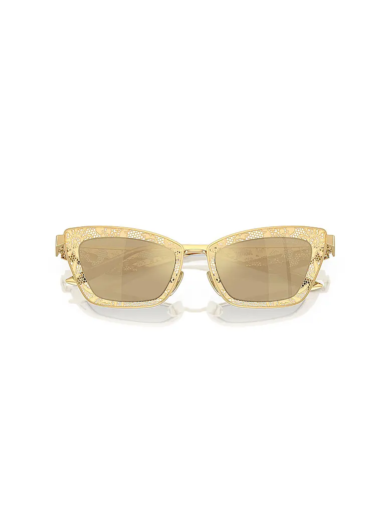DOLCE&GABBANA | Occhiali da sole 0DG2311 | 