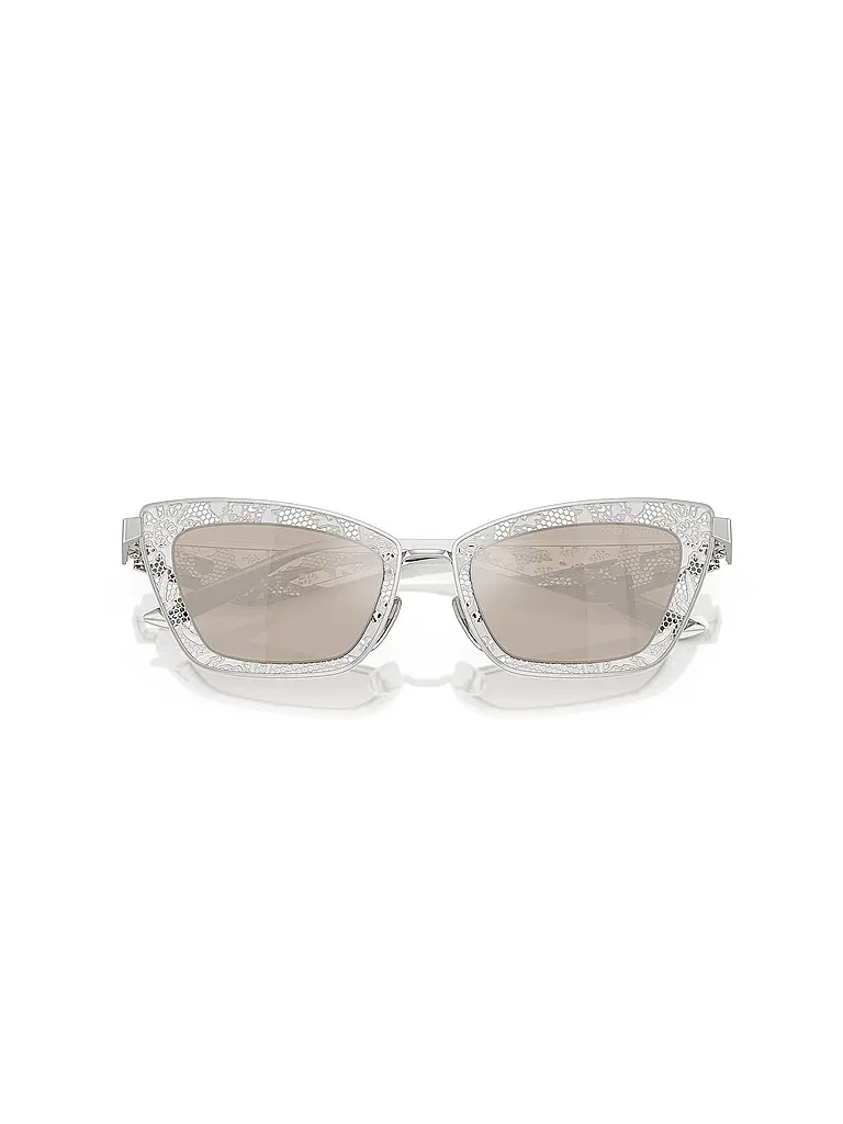 DOLCE&GABBANA | Occhiali da sole 0DG2311 | 